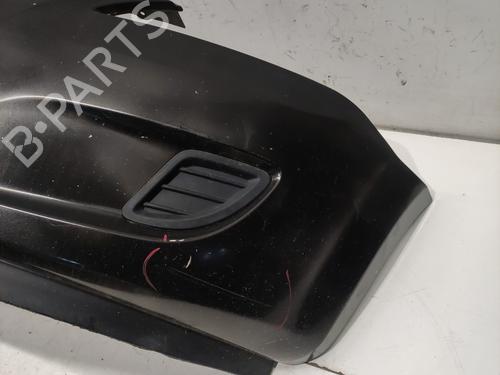 Front bumper KIA CEE'D Hatchback (ED) 1.6 CRDi 115 | BP36715844C7  - Image 10