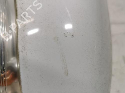 left-mirror-renault-clio-iv-bh_-2012-2013-2014-2015-2016-2017-2018-2019-2020-2021-39241337 main image
