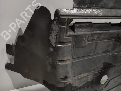 Used Underbody protection Underbody protection 36720143 36720143