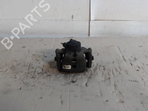 Used Right front brake caliper Right front brake caliper 36735022 36735022