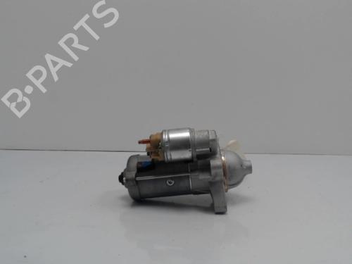 starter-renault-master-iii-platformchassis-ev-hv-uv-2010-36736982 main image