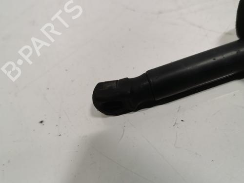 tailgate-lift-support-seat-leon-1p1-2005-2006-2007-2008-2009-2010-2011-2012-2013-36708965 main image