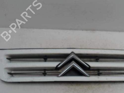 grille-ds-ds-3-ds-3-crossback-ur_-uc_-uj_-2018-36743218 main image