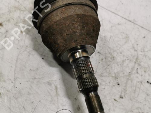 left-front-driveshaft-opel-meriva-b-mpv-s10-2010-2011-2012-2013-2014-2015-2016-2017-36711125 main image