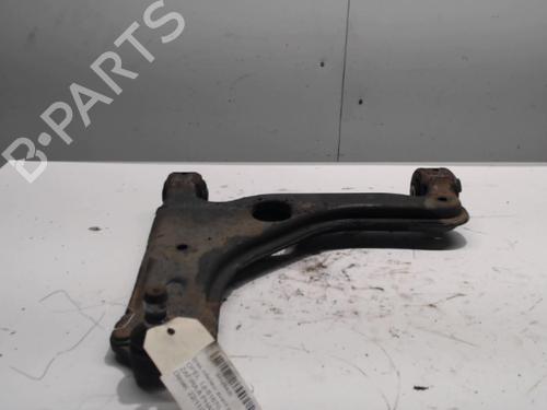 Used Left front suspension arm Left front suspension arm 36727239 36727239
