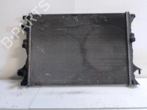 Used Water radiator Water radiator 36731394 36731394