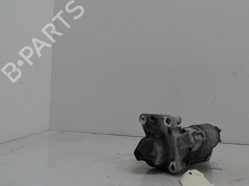 Used Starter Starter 36738262 36738262