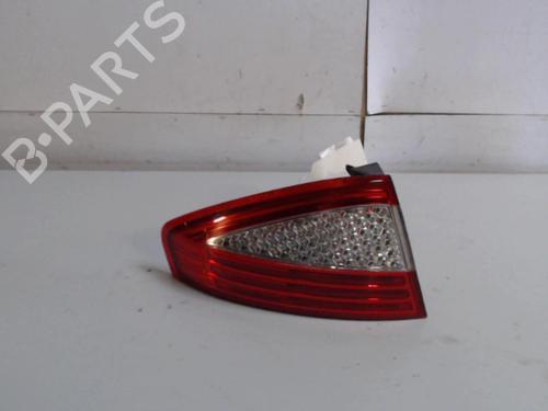 left-taillight-ford-mondeo-iv-ba7-2007-2008-2009-2010-2011-2012-2013-2014-2015-36734664 main image
