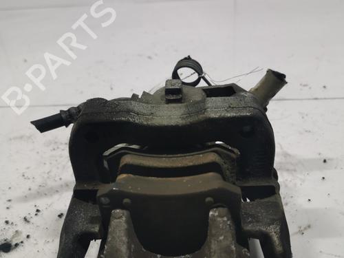 right-rear-brake-caliper-citroen-c3-iii-sx-2016-36720191 main image