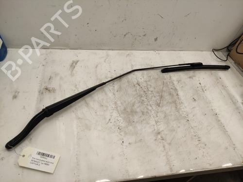 vindrute-viskerarm-renault-captur-ii-hf_-2020-36751240 main image