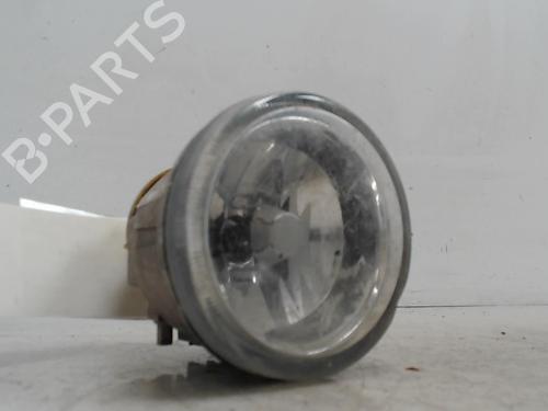 Used Right front fog light Right front fog light 36744498 36744498