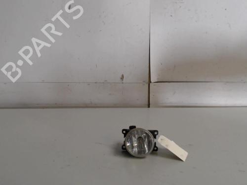 Used Left front fog light Left front fog light 36733706 36733706