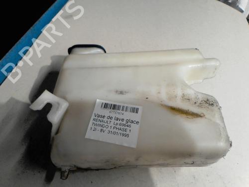 Sprinklertank Sprinklertank 36740350 36740350