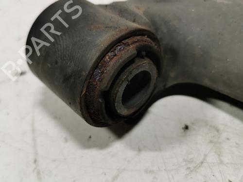 Used Left front suspension arm Left front suspension arm FORD FIESTA VII (HJ, HF) 1.5 ST EcoBoost (200 hp) 36706834 36706834