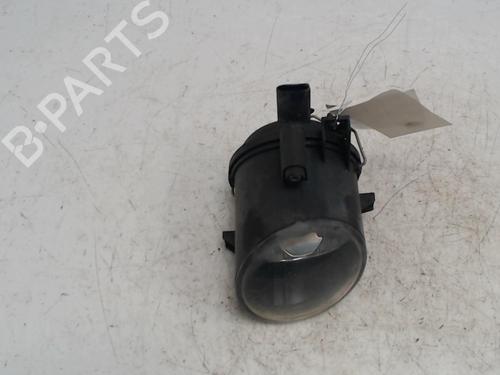 Used Left front fog light Left front fog light SEAT IBIZA III (6L1) 1.9 TDI (100 hp) 36742408 36742408