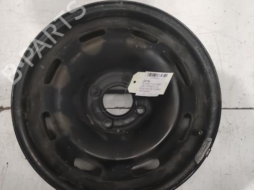 Used Rim Rim 36706064 36706064