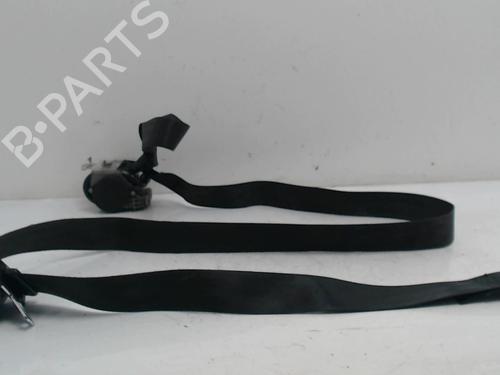 Used Front left seatbelt Front left seatbelt 36739818 36739818
