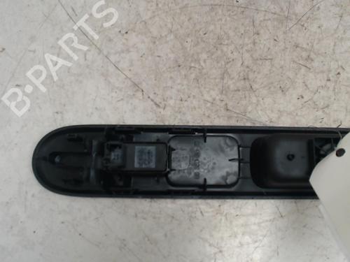 Used Right front window switch Right front window switch 36743675 36743675