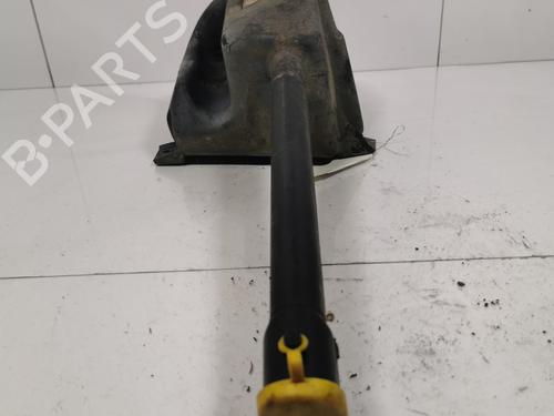 Vaschetta lavavetri Vaschetta lavavetri RENAULT MASTER II Platform/Chassis (ED/HD/UD) 2.2 dCI 90 (ED0G, ED0N, HD0G, HD0N, HD1G, HD1N, UD0G,... (90 hp) 37472760 37472760