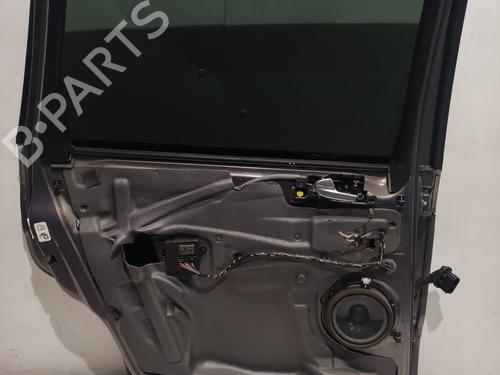 left-rear-door-ford-s-max-wa6-2006-2007-2008-2009-2010-2011-2012-2013-2014-36711276 main image