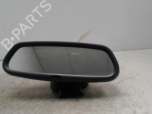 Rear mirror CITROËN DS3 (SA_) 1.6 VTi 120 | BP36745693I6 - Image 3