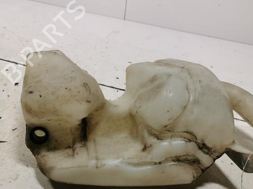 Sprinklertank Sprinklertank 36707575 36707575