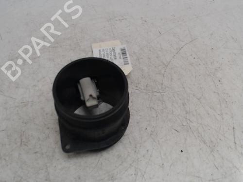 Mass air flow sensor CITROËN C5 III Break (RW_) 2.0 HDi | BP36739470M95 - Image 2