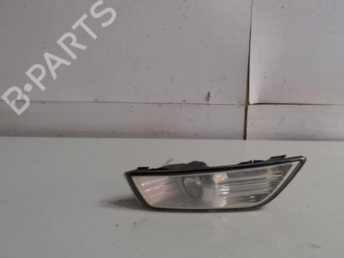 Used Left front fog light Left front fog light FORD MONDEO IV (BA7) [2007-2015] 36734667 36734667