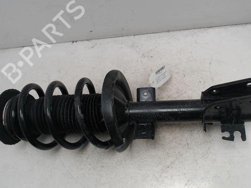 left-front-shock-absorber-renault-master-iii-platformchassis-ev-hv-uv-2010-36746497 main image