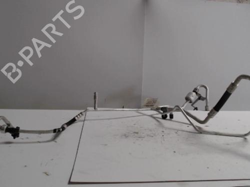 Used AC pipe AC pipe 36727700 36727700