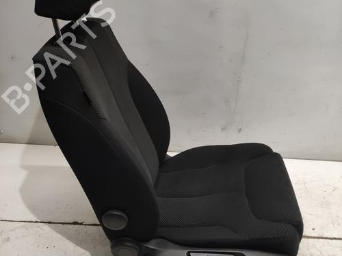 Right front seat VW PASSAT B6 (3C2) | BP36716892C16 - Image 2