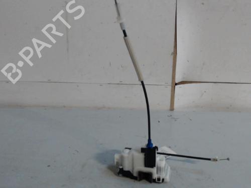 front-right-lock-fiat-doblo-cargo-263_-2010-36726744 main image