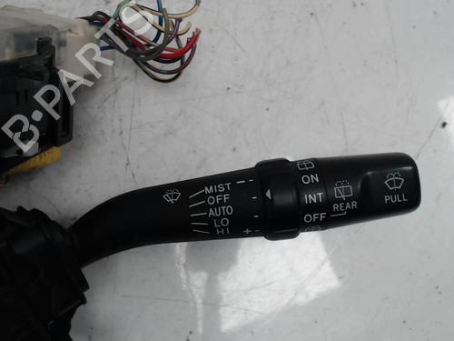 Used Steering column stalk Steering column stalk 36740455 36740455