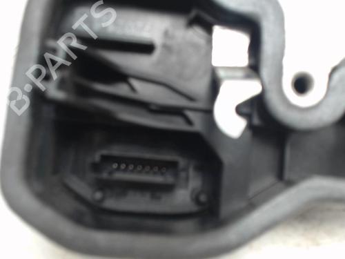 Front left lock BMW 3 Coupe (E92) 320 d | BP36739086C98 - Image 2
