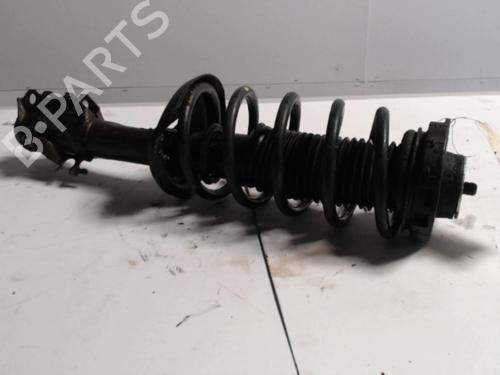 Used Right front shock absorber Right front shock absorber SEAT IBIZA II (6K1) 1.9 TDI (90 hp) 36728766 36728766