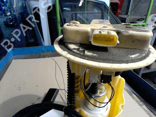 fuel-pump-renault-captur-i-j5_-h5_-2013-36745198 main image