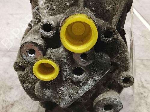 ac-compressor-renault-scenic-ii-jm01_-2003-2004-2005-2006-2007-2008-2009-2010-36712434 main image