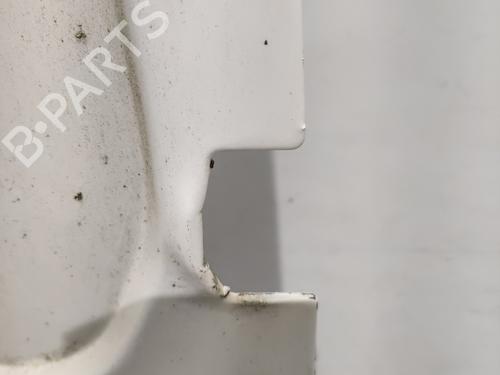 Right tailgate CITROËN NEMO Box Body/MPV (AA_) 1.3 HDi 75 | BP36708292C77 - Image 7