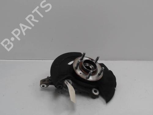 Mozzo anteriore sinistro Mozzo anteriore sinistro OPEL INSIGNIA B Sports Tourer (Z18) [2017-2026] 36737329 36737329
