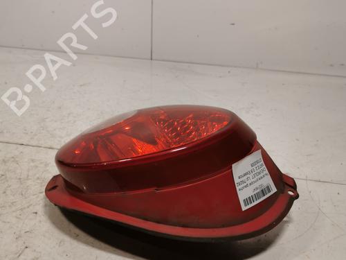 left-taillight-chevrolet-matiz-m200-m250-2005-37865573 main image