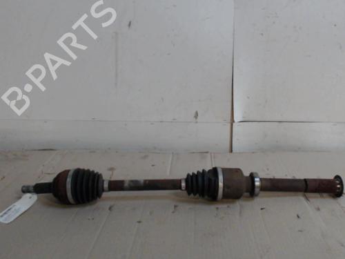 right-front-driveshaft-renault-clio-iii-br01-cr01-2005-2006-2007-2008-2009-2010-2011-2012-2013-2014-36733353 main image