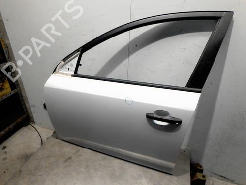 Used Left front door Left front door KIA CEE'D SW (ED) [2007-2012] 36740926 36740926