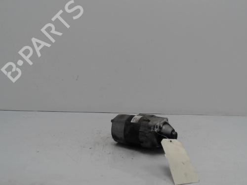 Starter DACIA SANDERO II 1.2 | BP36737867M8 - Image 2
