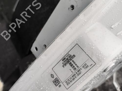 Electronic module RENAULT KANGOO Express (FW0/1_) 1.5 dCi 80 (FW15) | BP36716612M83 - Image 11