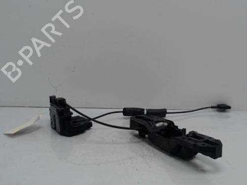 rear-left-lock-renault-scenic-iii-jz01_-2008-2009-2010-2011-2012-2013-2014-2015-2016-36737647 main image