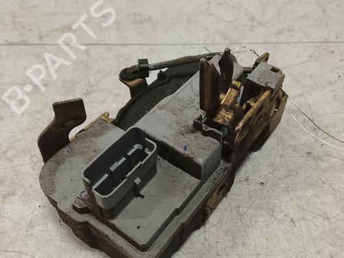 Used Front left lock Front left lock CITROËN XSARA Coupe (N0) 2.0 HDI 90 (90 hp) 36713448 36713448