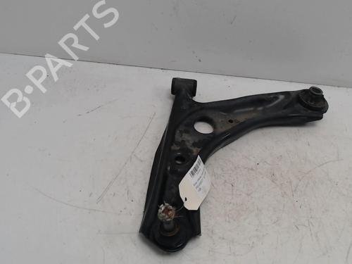 Used Left front suspension arm Left front suspension arm PEUGEOT 108 1.0 VTi (69 hp) 36734332 36734332