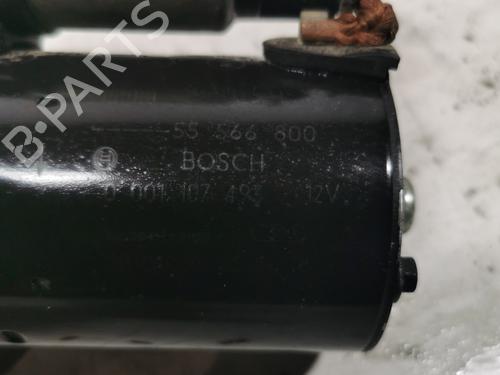 starter-opel-meriva-b-mpv-s10-2010-2011-2012-2013-2014-2015-2016-2017-36706940 main image