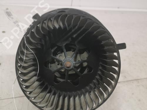 Ventola abitacolo Ventola abitacolo VW GOLF V (1K1) [2003-2010] 37472692 37472692