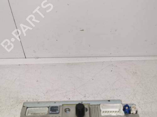 Display RENAULT TRAFIC III Van (FG_) 1.6 dCi 95 (FGMJ, FGMR) | BP36719699C48 - Image 3